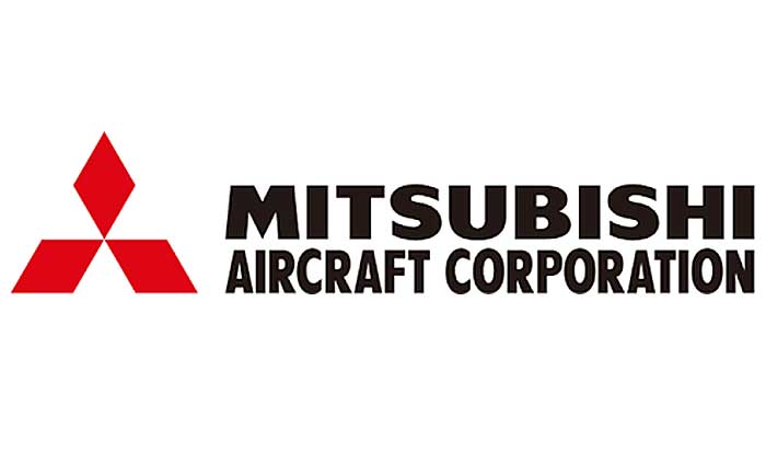 Mitsubishi-Aircraft-Corporation-announced-the-executive-structure-dated-April-1-2021-20210219-2